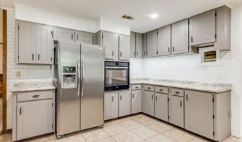 1318 John Riley Barnhill Rd, Baker, FL 32531