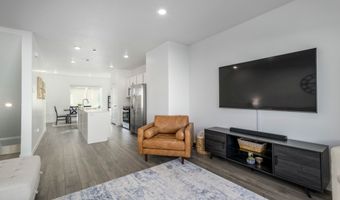 372 S 1110 W, American Fork, UT 84003
