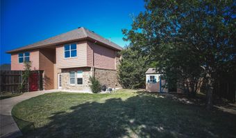730 Bethany Lake Blvd, Allen, TX 75002
