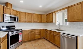 2816 Louise St, Oceanside, CA 92056