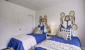3886 Santa Cruz, San Diego, CA 92107