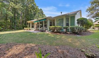 213 Honey Hill Dr, Bluffton, SC 29909