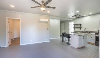 3120 Hermosa Dr, Napa, CA 94558