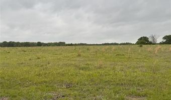 Lot 6 Rains County Rd 2610, Alba, TX 75410