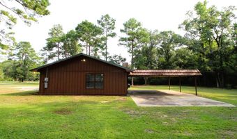 782 1st Ave, Ashford, AL 36312
