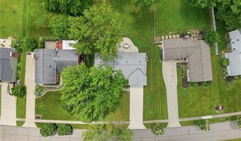 161 Devorah Dr, Aurora, OH 44202