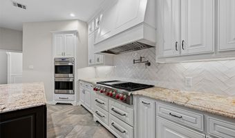 1426 Westmont Dr, Allen, TX 75013