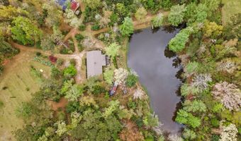 145 Old Post Office Loop Rd, Bainbridge, GA 39819