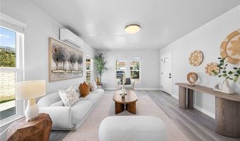 2461 Saint Pierre, Altadena, CA 91001