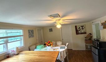 17071 WILSON HILL Rd, Georgetown, DE 19947