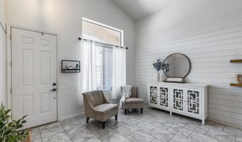 1359 E 12TH St, Casa Grande, AZ 85122
