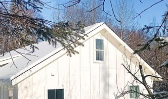 17413 W Marion Dr, Big Lake, AK 99652