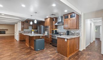 4201 Avenida Gregory, Spring Valley, CA 91977