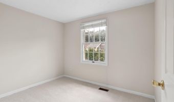 6033 HYDRANGEA Dr, Alexandria, VA 22310