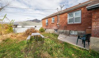 217 N 100 W, Brigham City, UT 84302