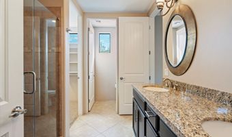36600 N CAVE CREEK Rd B20, Cave Creek, AZ 85331
