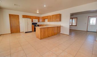 15047 S MOON VALLEY Rd, Arizona City, AZ 85123