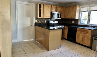 265 Sylvan St, Bridgeport, CT 06606