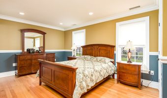 6 Congress Dr, Cromwell, CT 06416