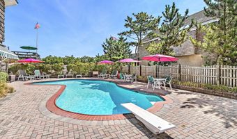 829 East Ave, Bay Head, NJ 08742