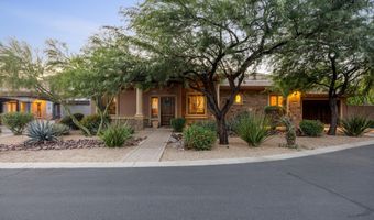 33306 N 53RD Pl, Cave Creek, AZ 85331