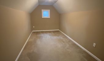 141 Mountain Laurel Run, Athens, GA 30606