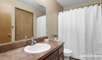 5559 Estate Rd, Allendale, MI 49401