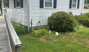 311 HARLEM Ln, Baltimore, MD 21228
