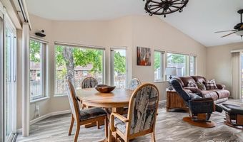 1085 Jade St, Broomfield, CO 80020