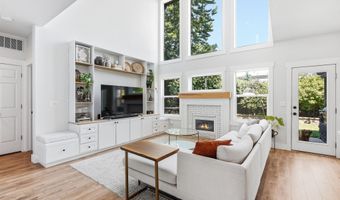 13922 W Dominion Ct, Boise, ID 83713