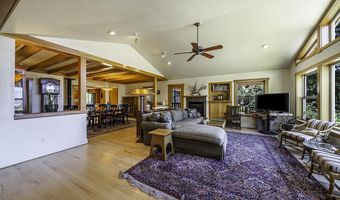 2815 Dead Indian Memorial Rd, Ashland, OR 97520