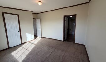85920 Nebraska Hwy 7, Ainsworth, NE 69210