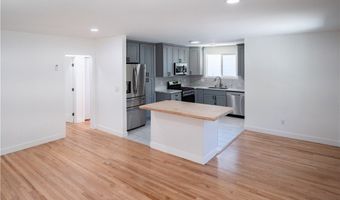 1522 N Benton Way, Los Angeles, CA 90026