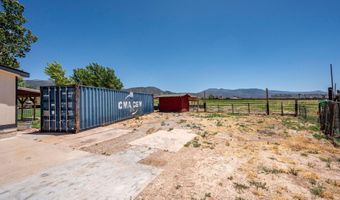 255 W 3000 N, Cedar City, UT 84721