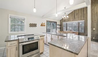 757 BROKEN LANCE Dr, Breckenridge, CO 80424