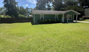 14007 Kader St, Beaufort, SC 29906