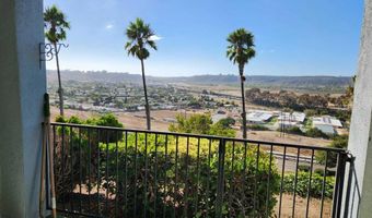 3606 Vista Rey 9, Oceanside, CA 92057