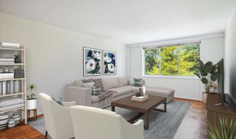 4977 BATTERY Ln #1-319, Bethesda, MD 20814