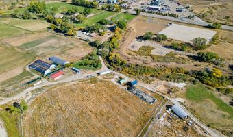 929 2150 Rd, Battlement Mesa, CO 81650