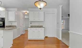 3812 Old Dawson Rd, Albany, GA 31721