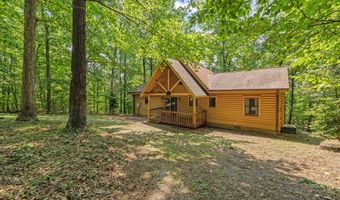 541 Cornerstone Pkwy, Allons, TN 38541