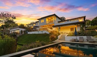 13995 Mira Montana Dr, Del Mar, CA 92014