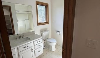 2358 Meadowlark Ct, Cody, WY 82414