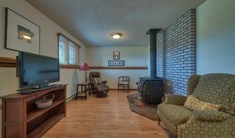 2305 Tresler Ave, Cody, WY 82414