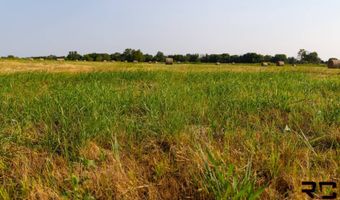 1130 15000 Rd, Altamont, KS 67330