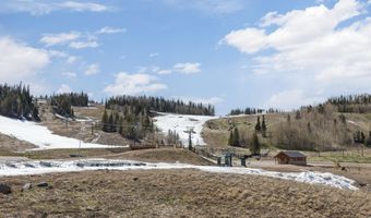 226 S Hwy 143 #F-2, Brian Head, UT 84719