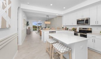 5491 Double Eagle Cir #3725, Ave Maria, FL 34142