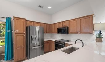 97 Crossings Blvd, Bluffton, SC 29910