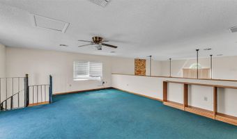 619 SOMERSET Loop, Auburndale, FL 33823
