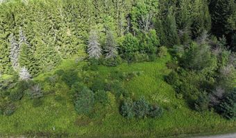 E Valley Road, Alfred, NY 14806